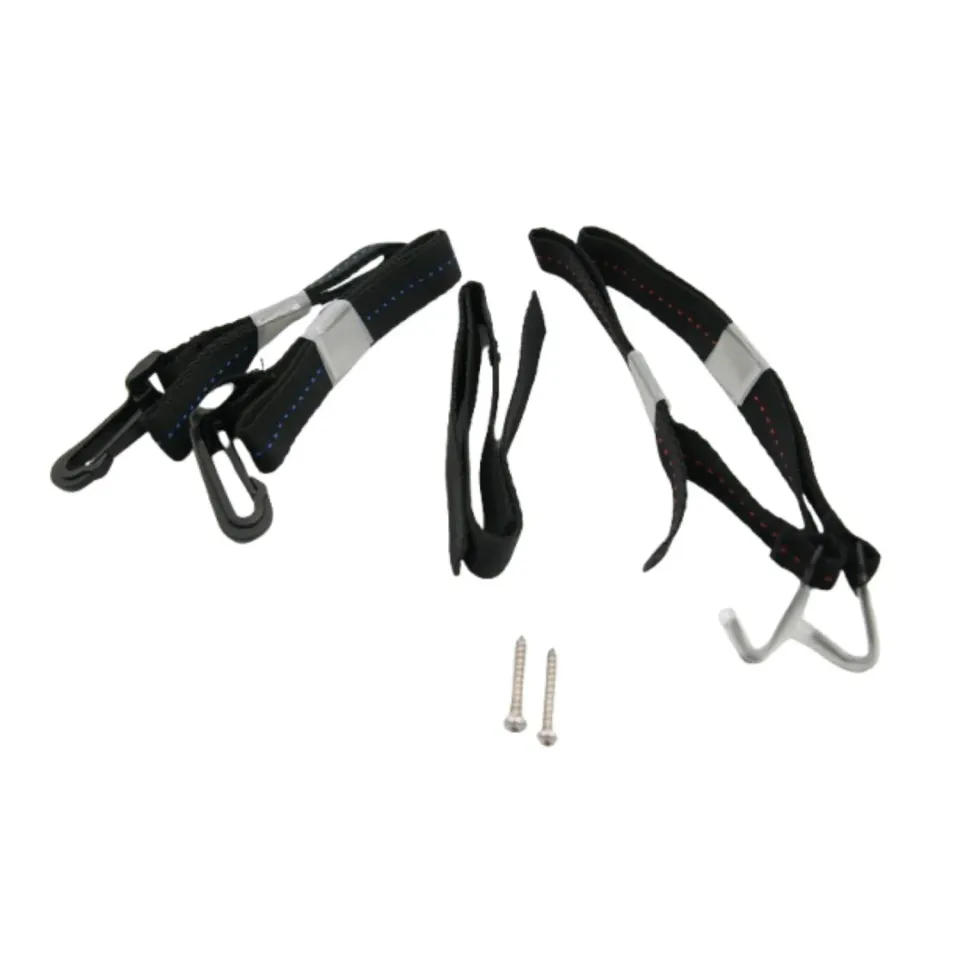Tucano Urbano Termoscud R240Pro náhradné diely sada