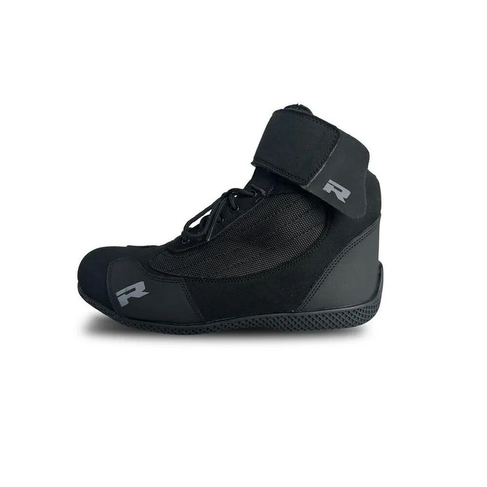 Richa Kart Boot Evolution topánky letné priedušné