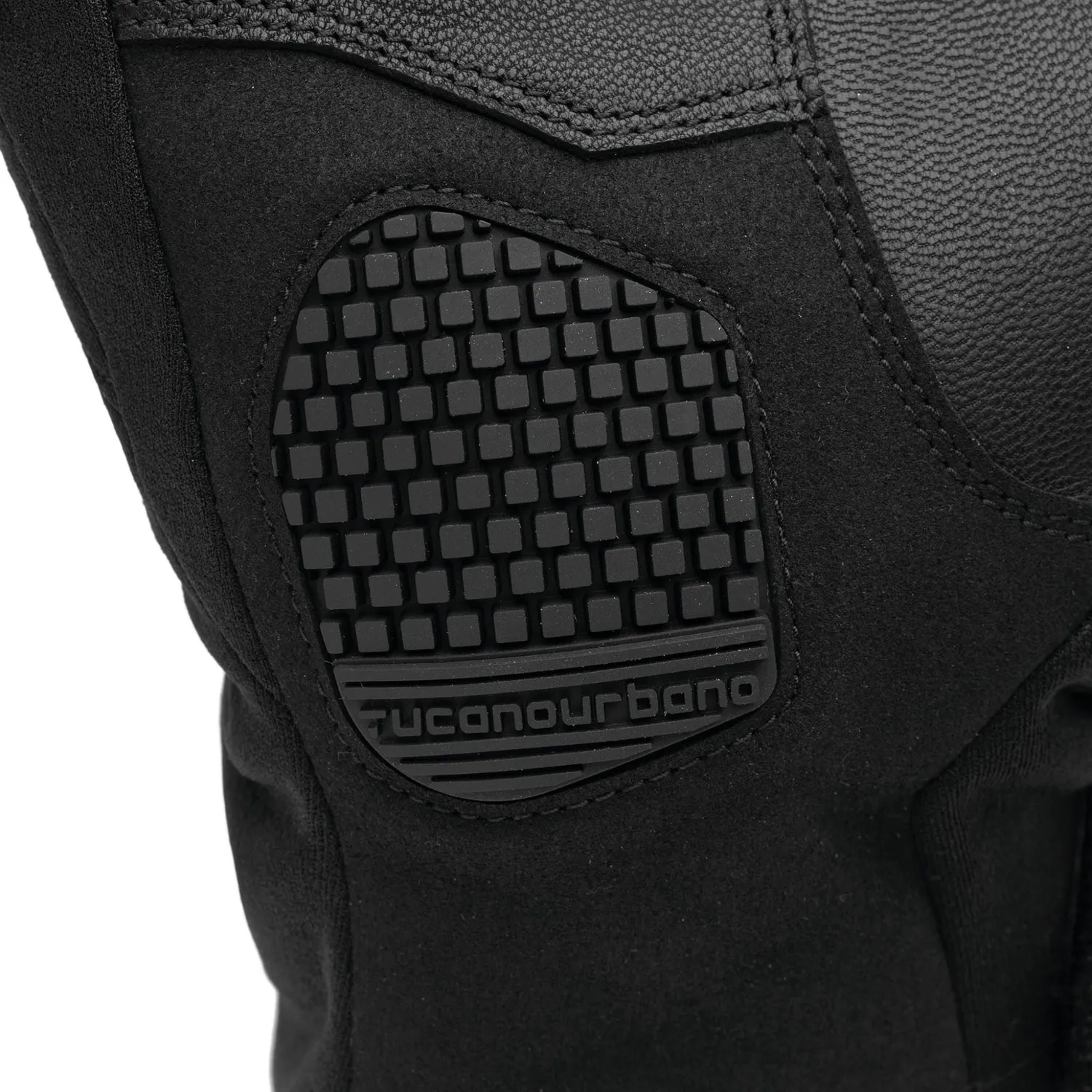 Tucano Urbano Hydroscud Bro moto rukavice zimné