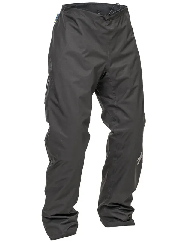 Halvarssons Bofallet Pants moto nohavice
