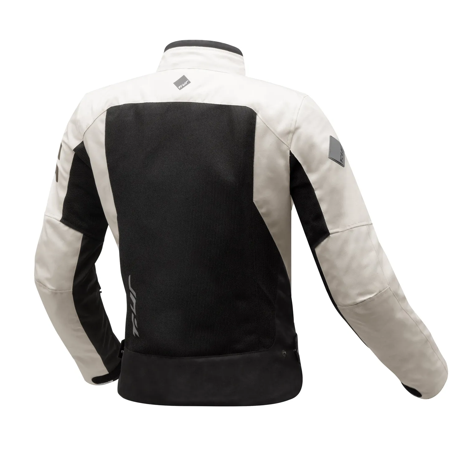 TUCANO URBANO SIENA LADY dámska moto bunda