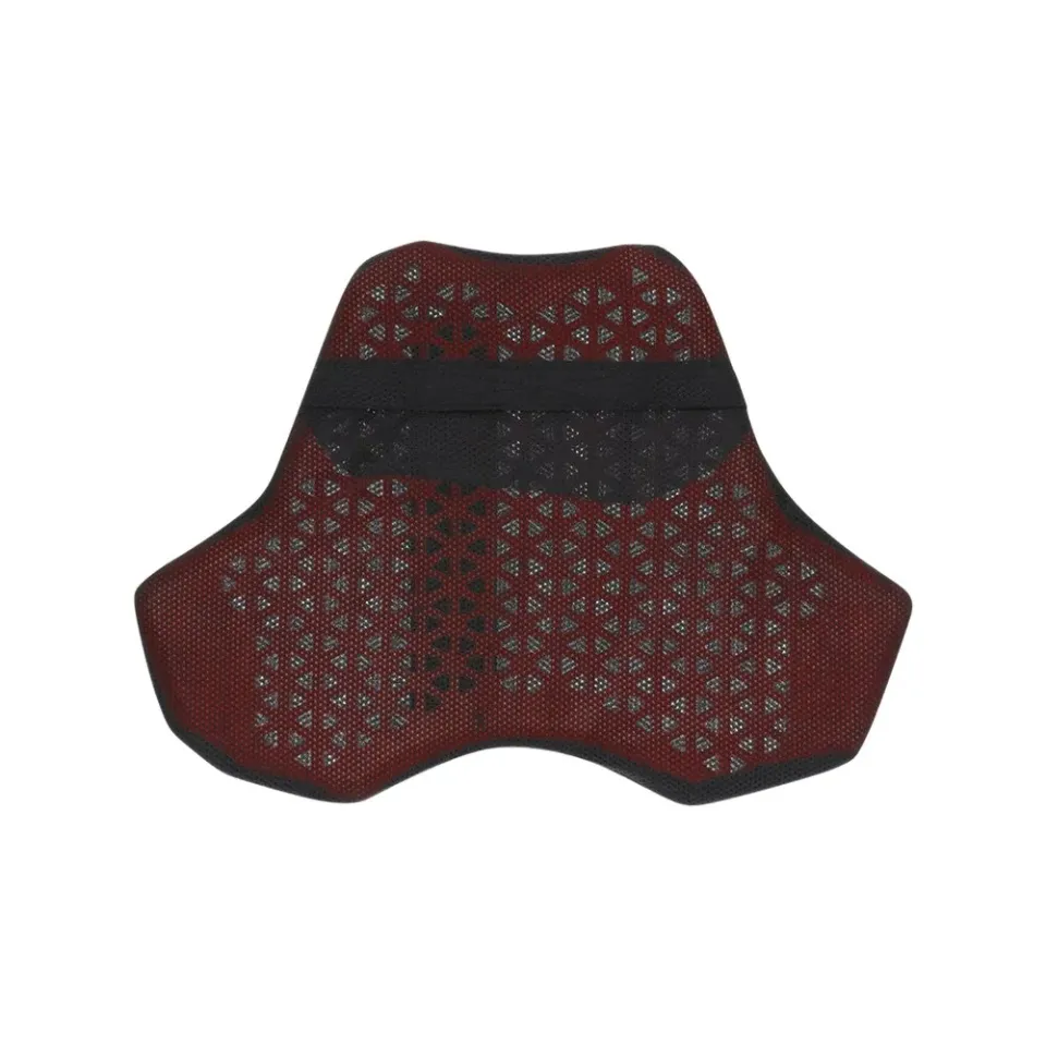Richa 1-Piece chránič hrudníka jednodielny
