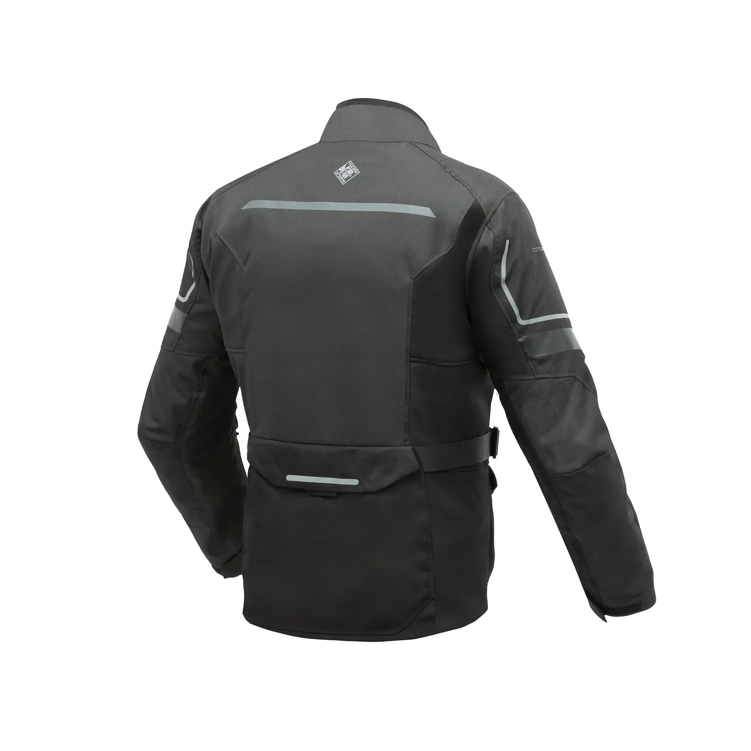 Tucano Urbano Hydroscud 4Stroke Evo bunda nepremokavá