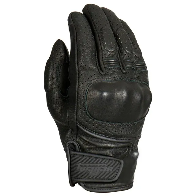 Furygan LR JET LADY VENTED D3O moto rukavice