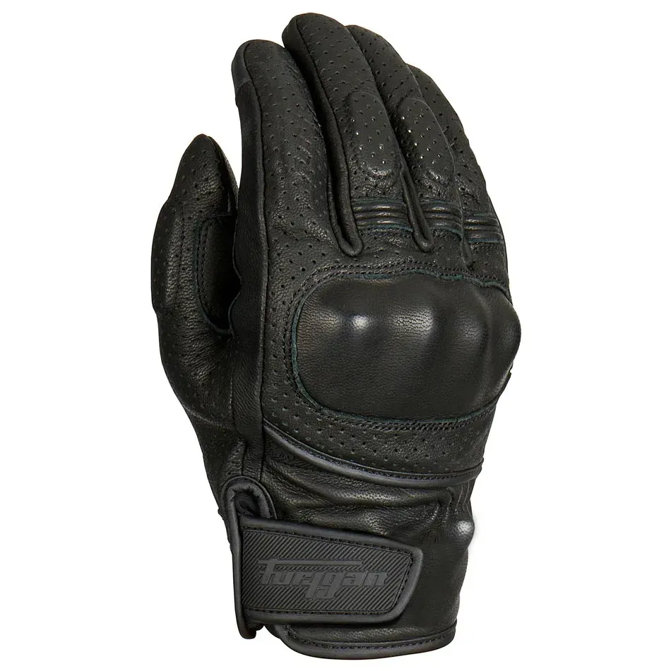 Furygan LR JET LADY VENTED D3O moto rukavice