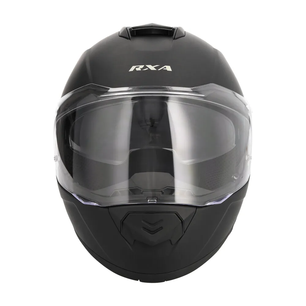 Richa RXA Universe moto prilba