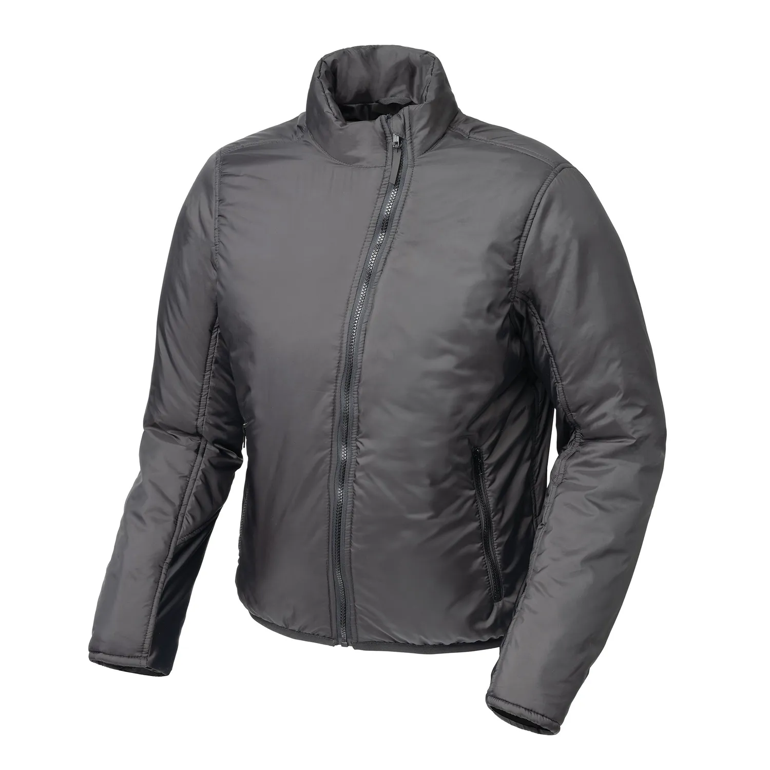 TUCANO URBANO SUPERCELL HYDROSCUD® laminovaná bunda