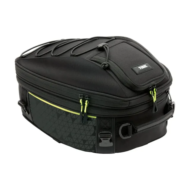 Tucano Urbano TC32 brašna na sedlo 15-20 l