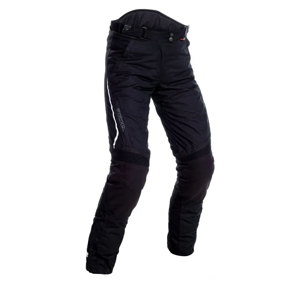 Richa Camargue Evo moto nohavice dámske