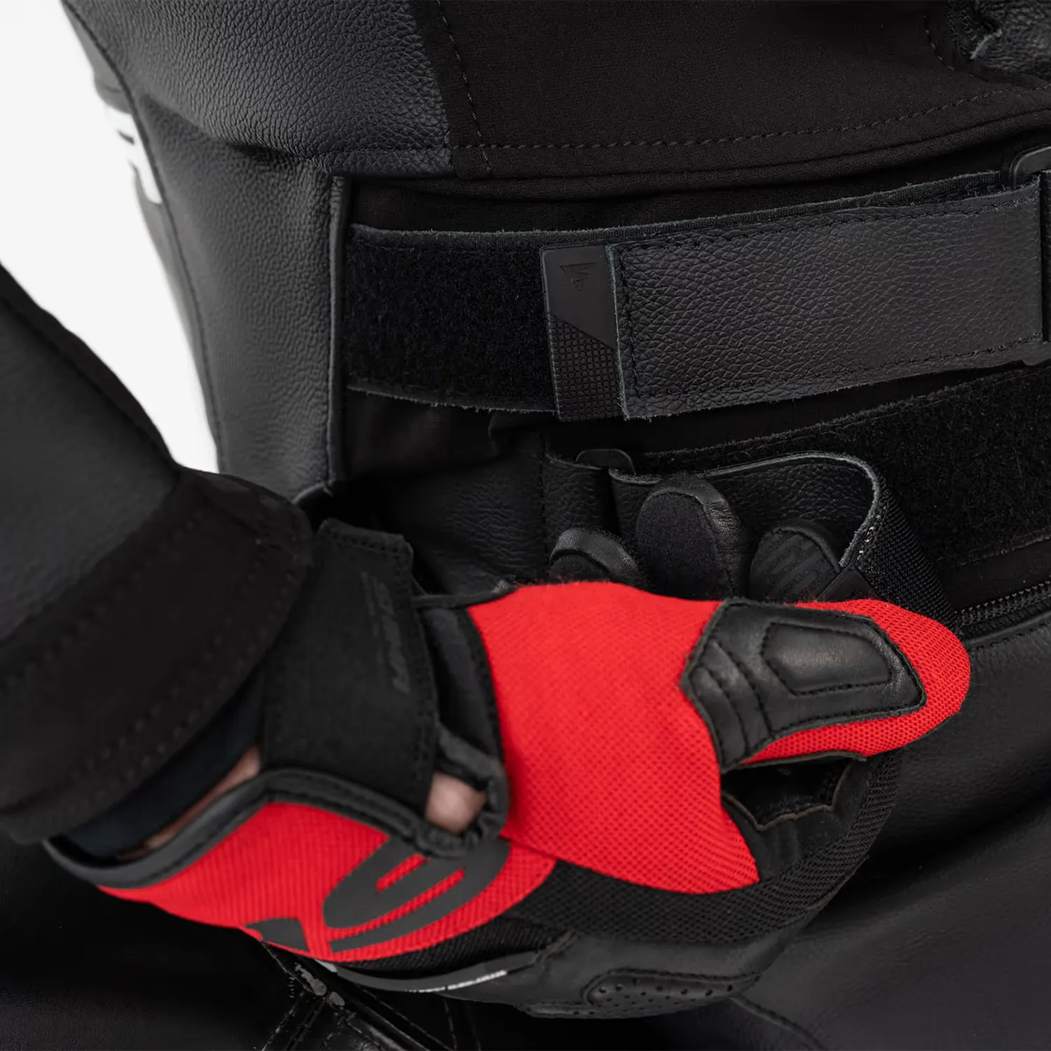 SHIMA Bandit 2.0 motocyklové nohavice