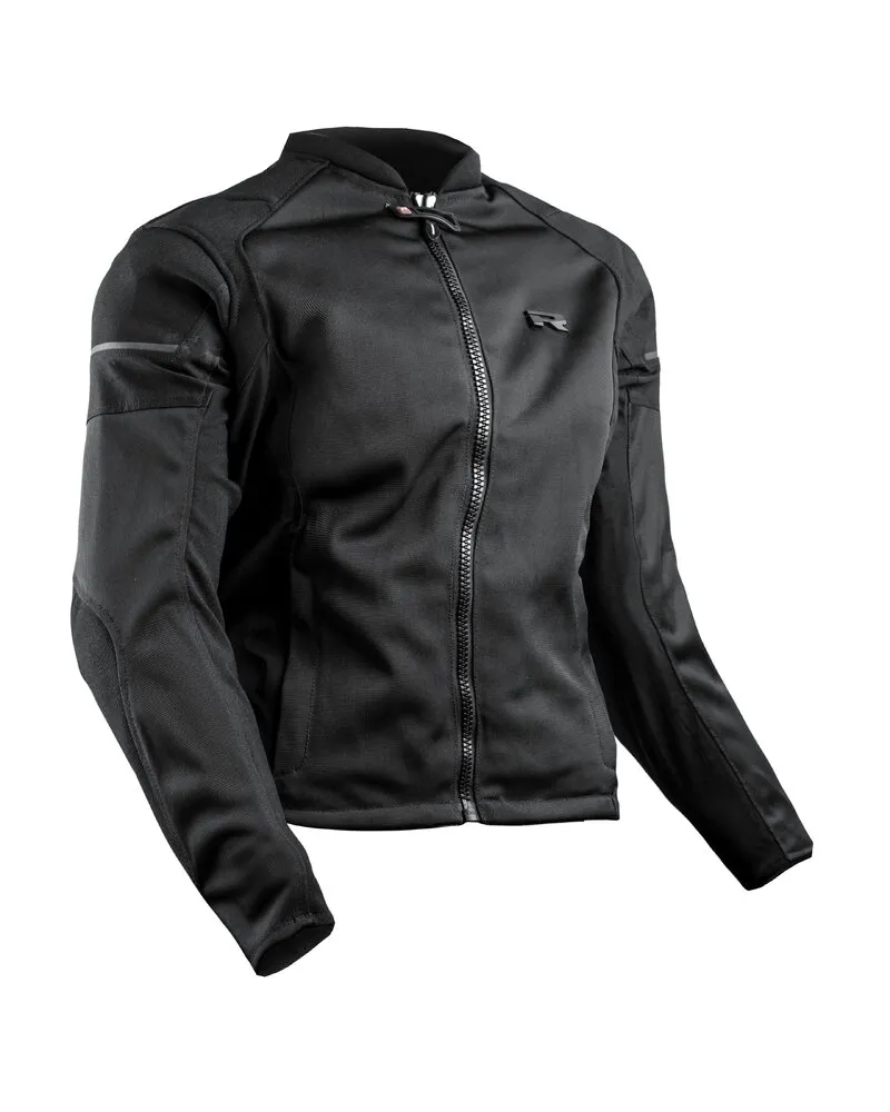 Richa Bodyguard 2 Jacket Women dámska letná moto bunda