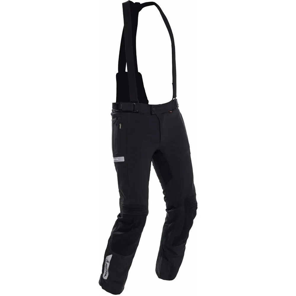 Richa Atlantic Gore-Tex moto nohavice
