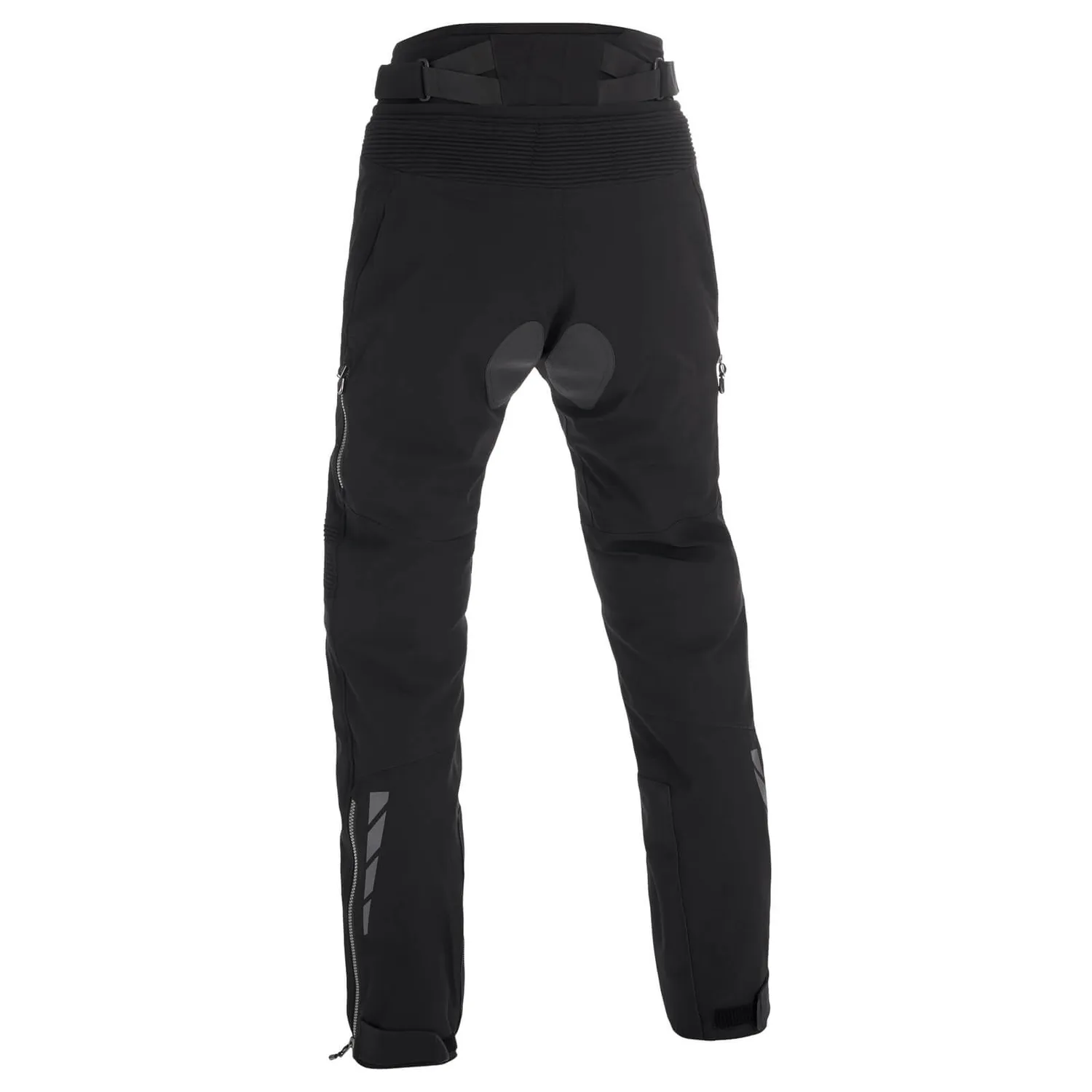 Halvarssons Vinvallen Pants moto nohavice