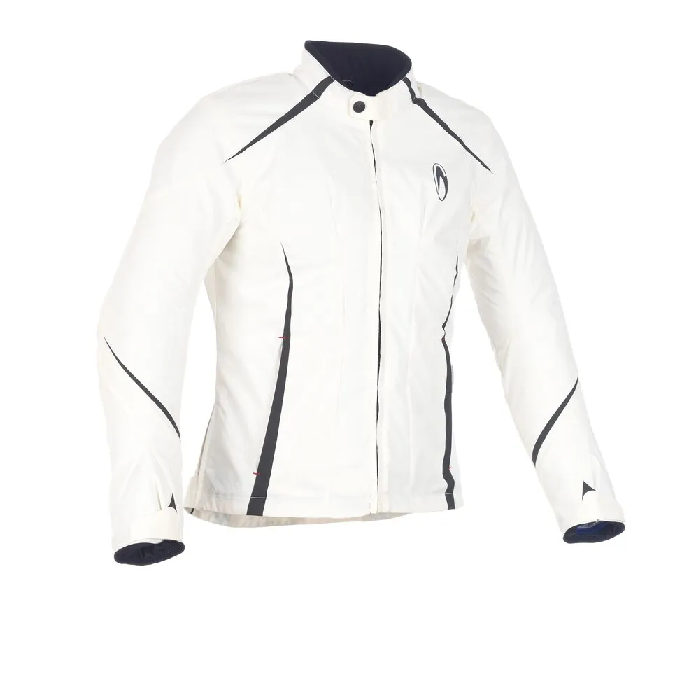 RICHA HANNAH LADY JACKET dámska moto bunda