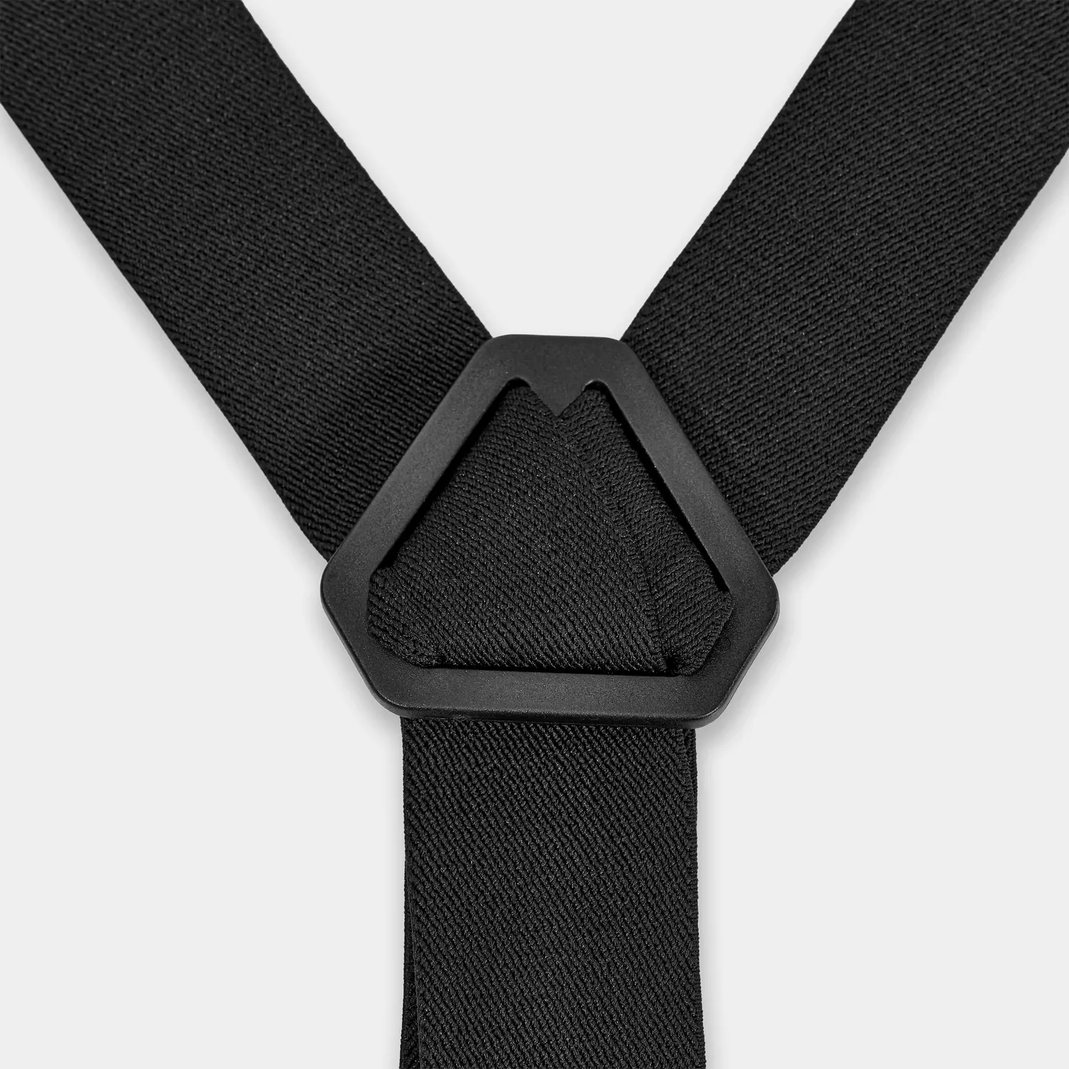 SHIMA Suspenders Type Y traky na nohavice