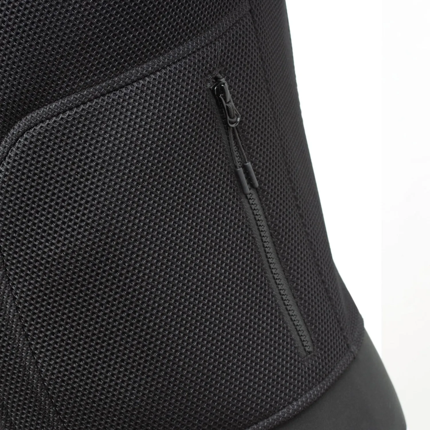 Tucano Urbano Flowmotion moto vesta sieťovaná CE
