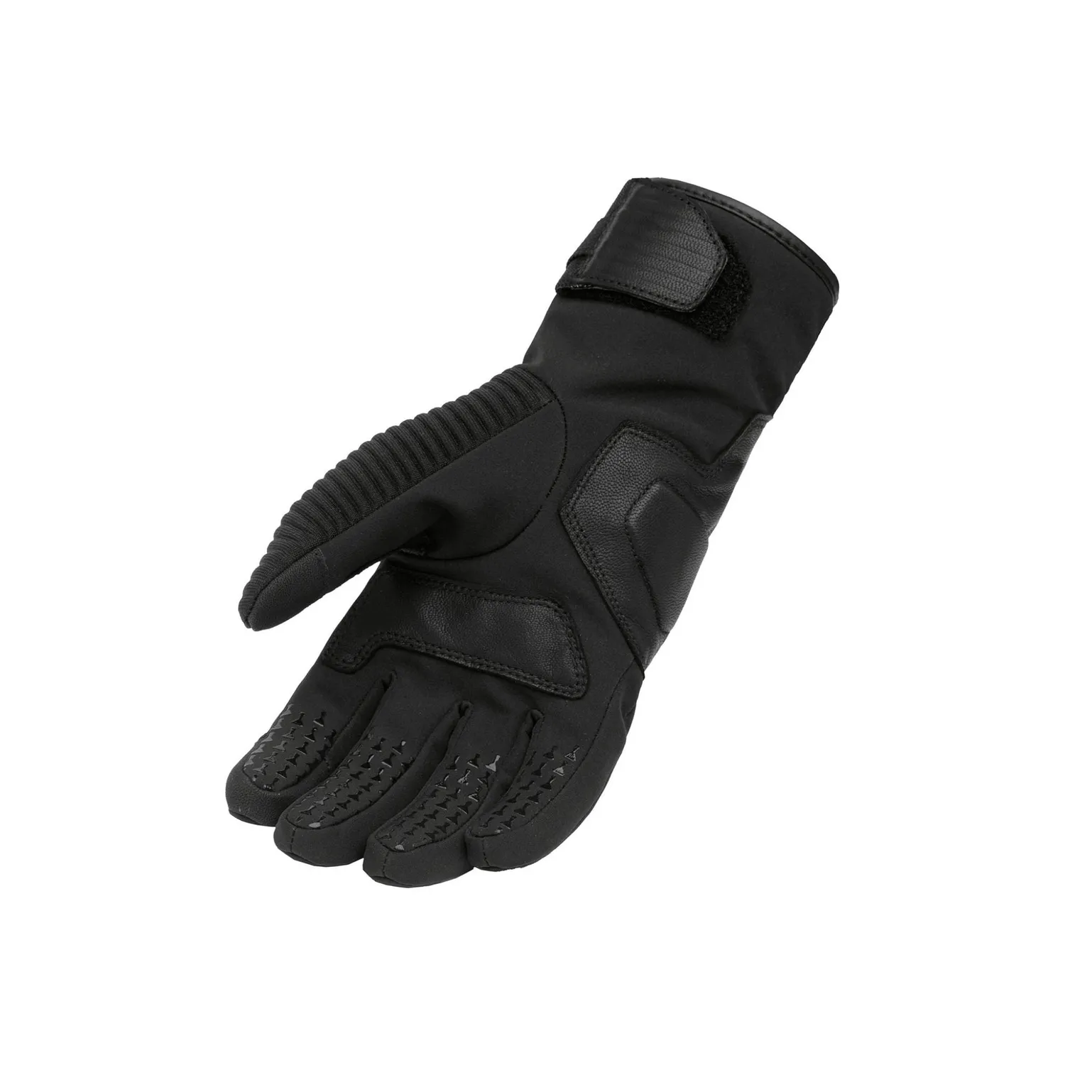 Tucano Urbano Lady Break Hydroscud dámske nepremokavé rukavice