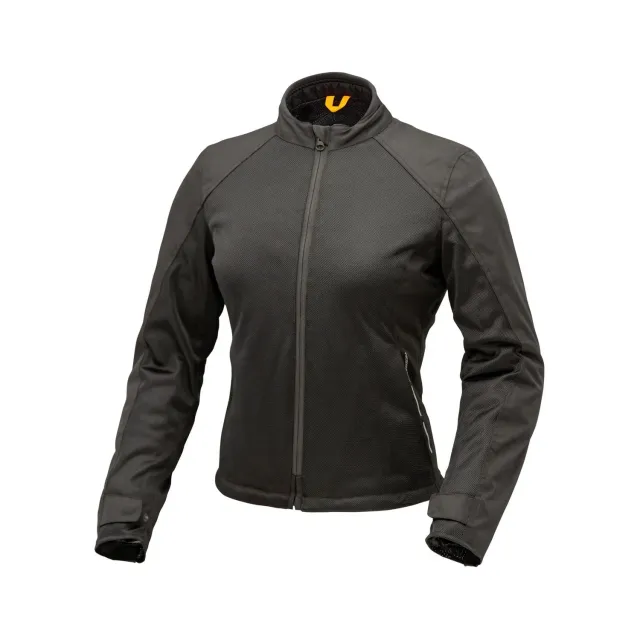 TUCANO URBANO NETWORK LADY 3G dámska moto bunda