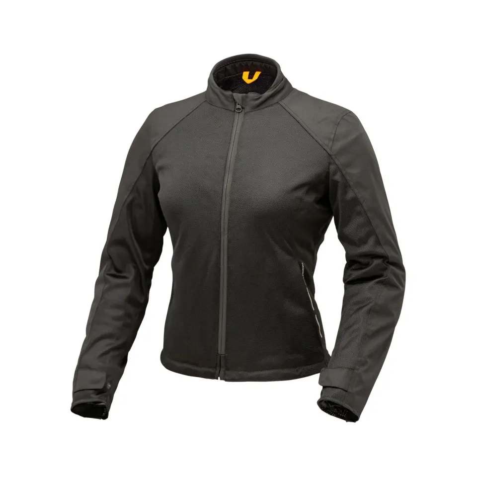 TUCANO URBANO NETWORK LADY 3G dámska moto bunda