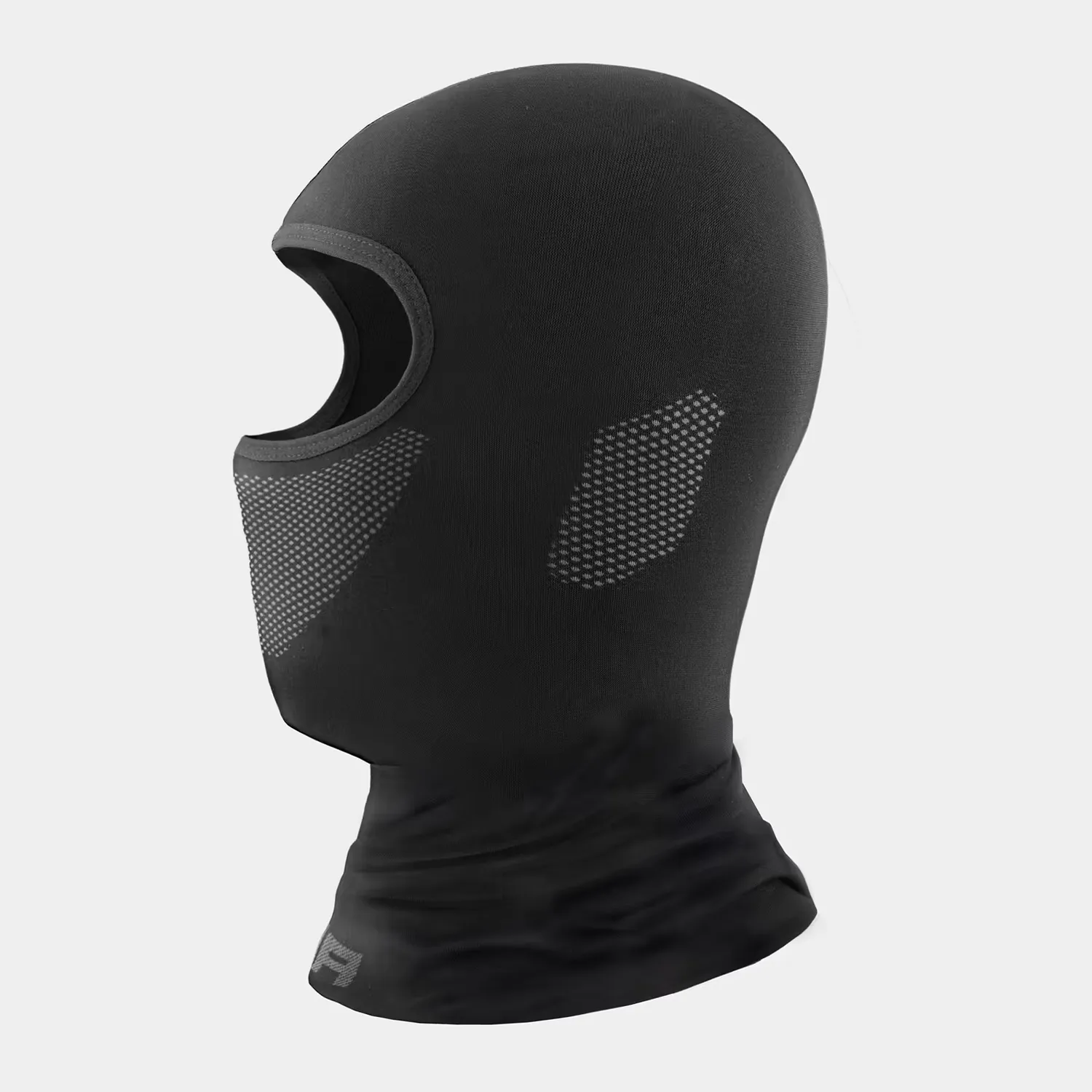 SHIMA X-Comfort moto kukla pod prilbu
