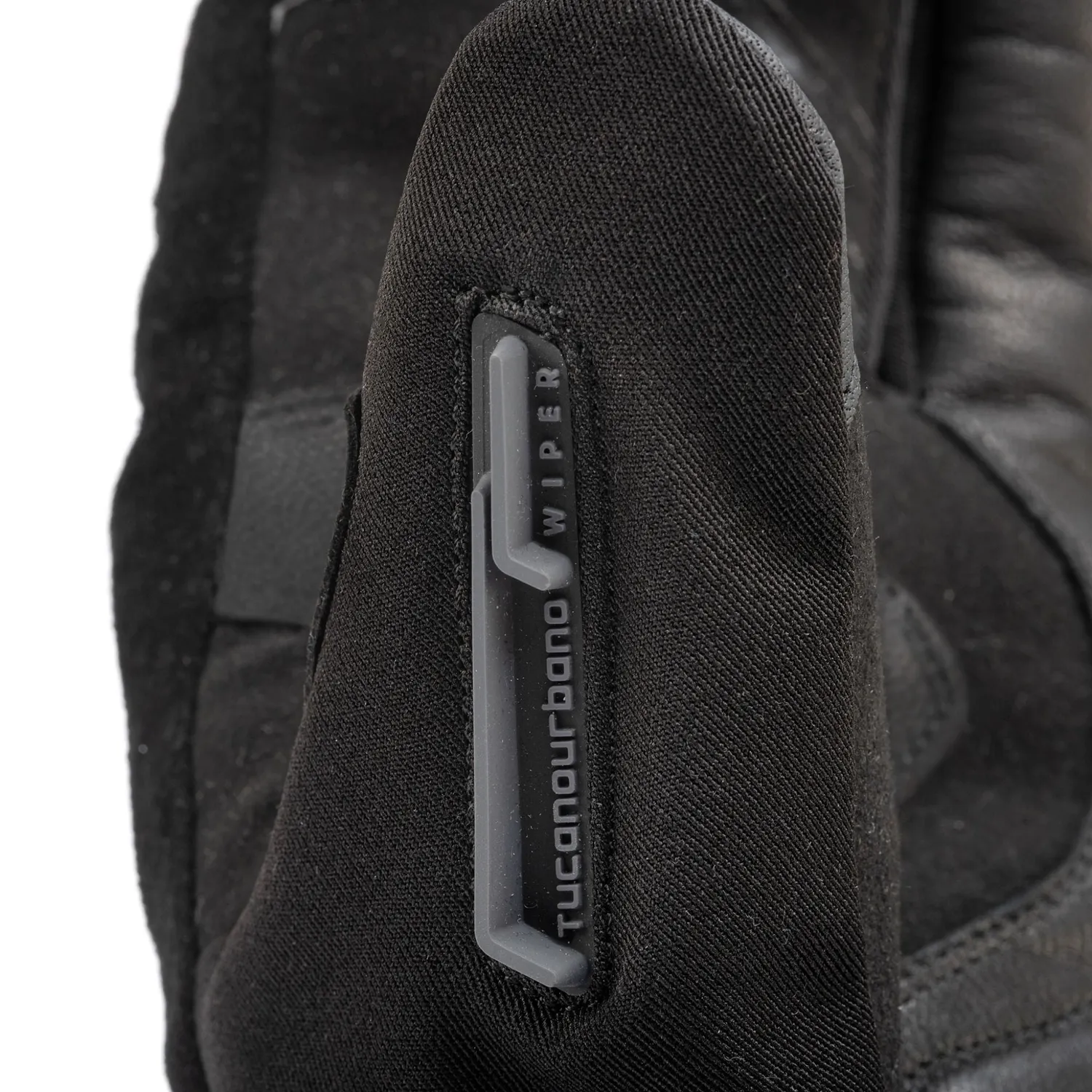 TUCANO URBANO SEPPIA 3G HYDROSCUD® moto rukavice