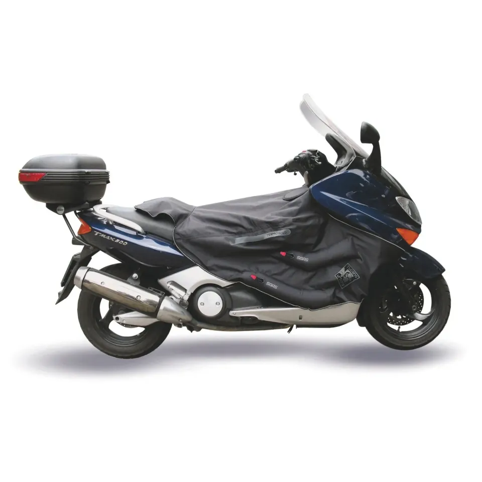 Tucano Urbano Termoscud R033 deka na nohy S.G.A.S.