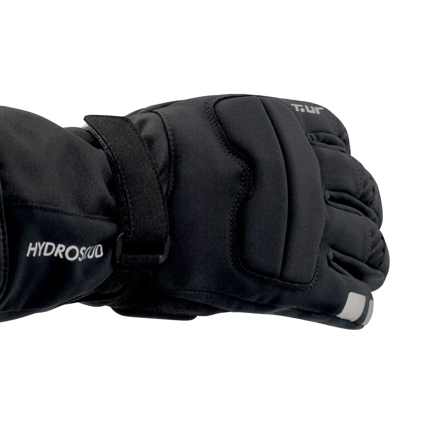 TUCANO URBANO G-TWO HYDROSCUD® moto rukavice