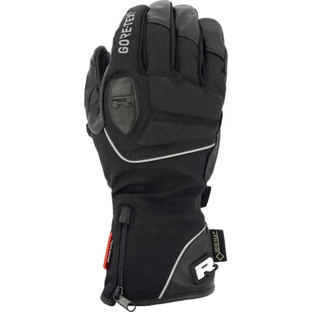 RICHA COLD SPRING 2 GORE-TEX GLOVES WOMEN moto rukavice