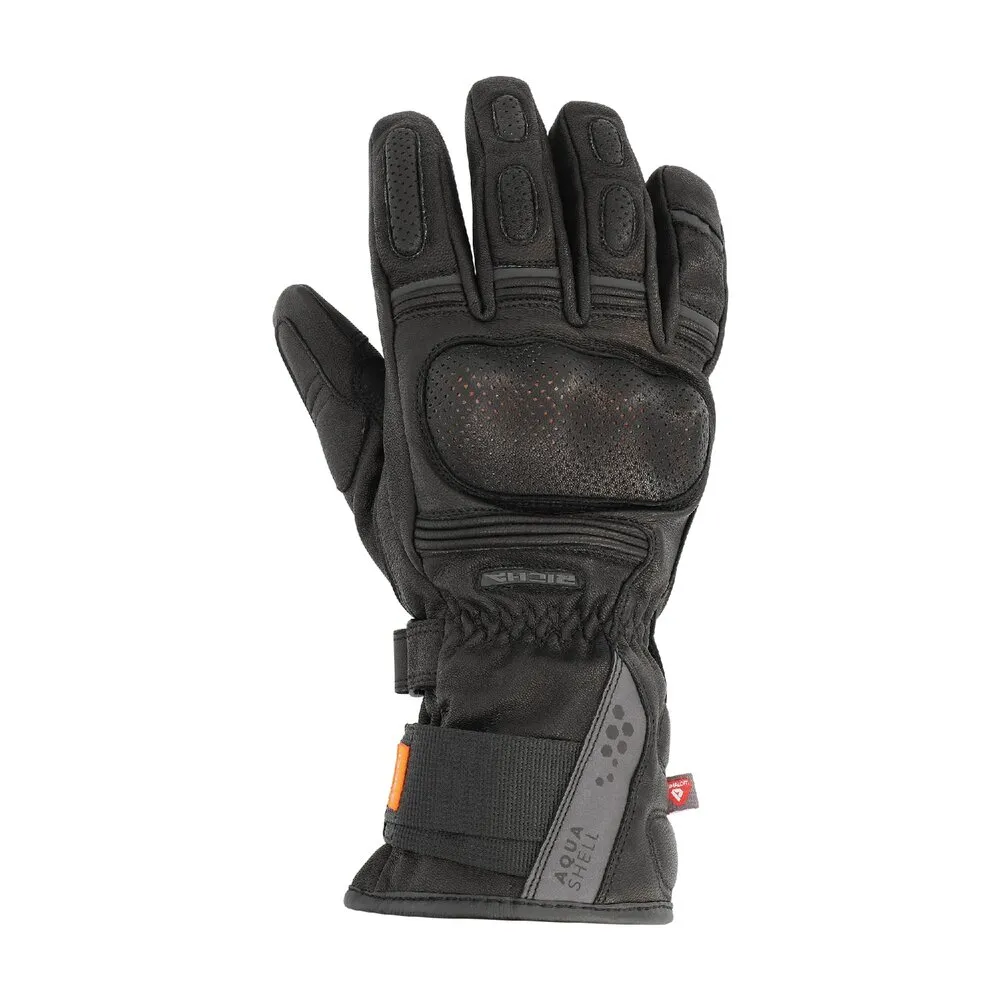 RICHA Polar Vortex WP Gloves moto rukavice
