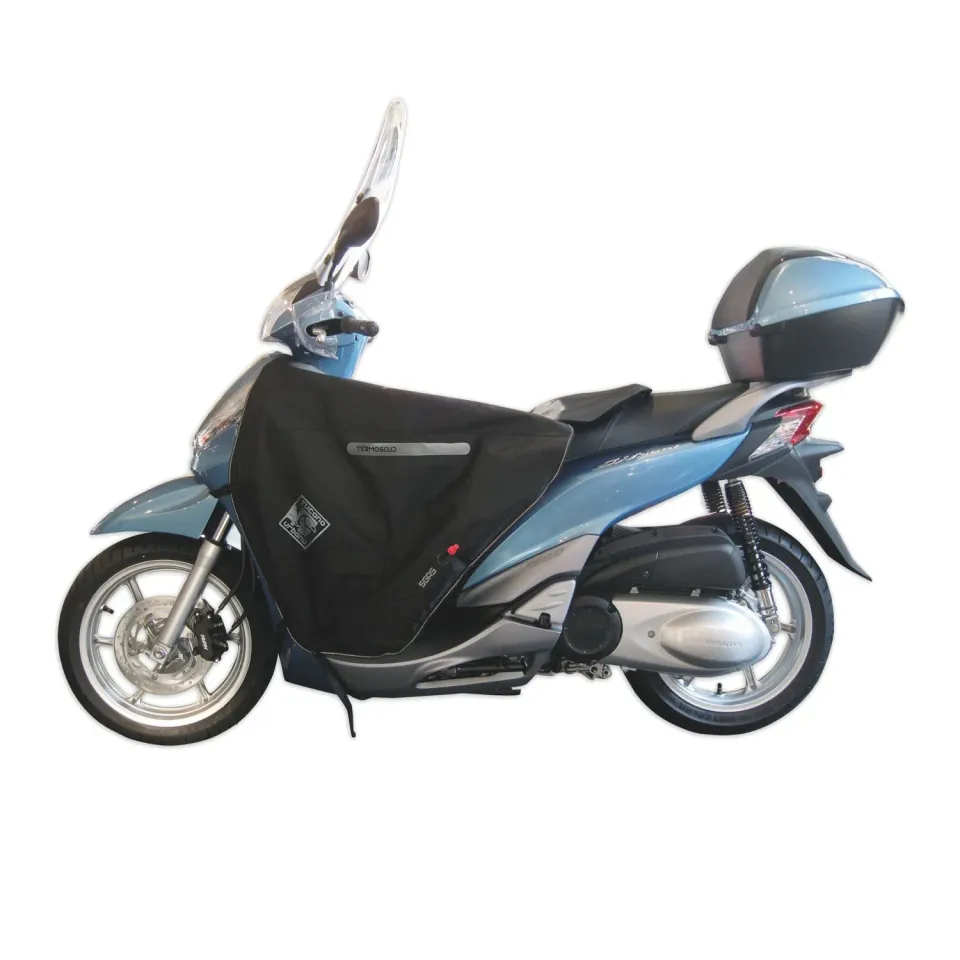 TUCANO URBANO TERMOSCUD® R084 návlek na nohy na skúter