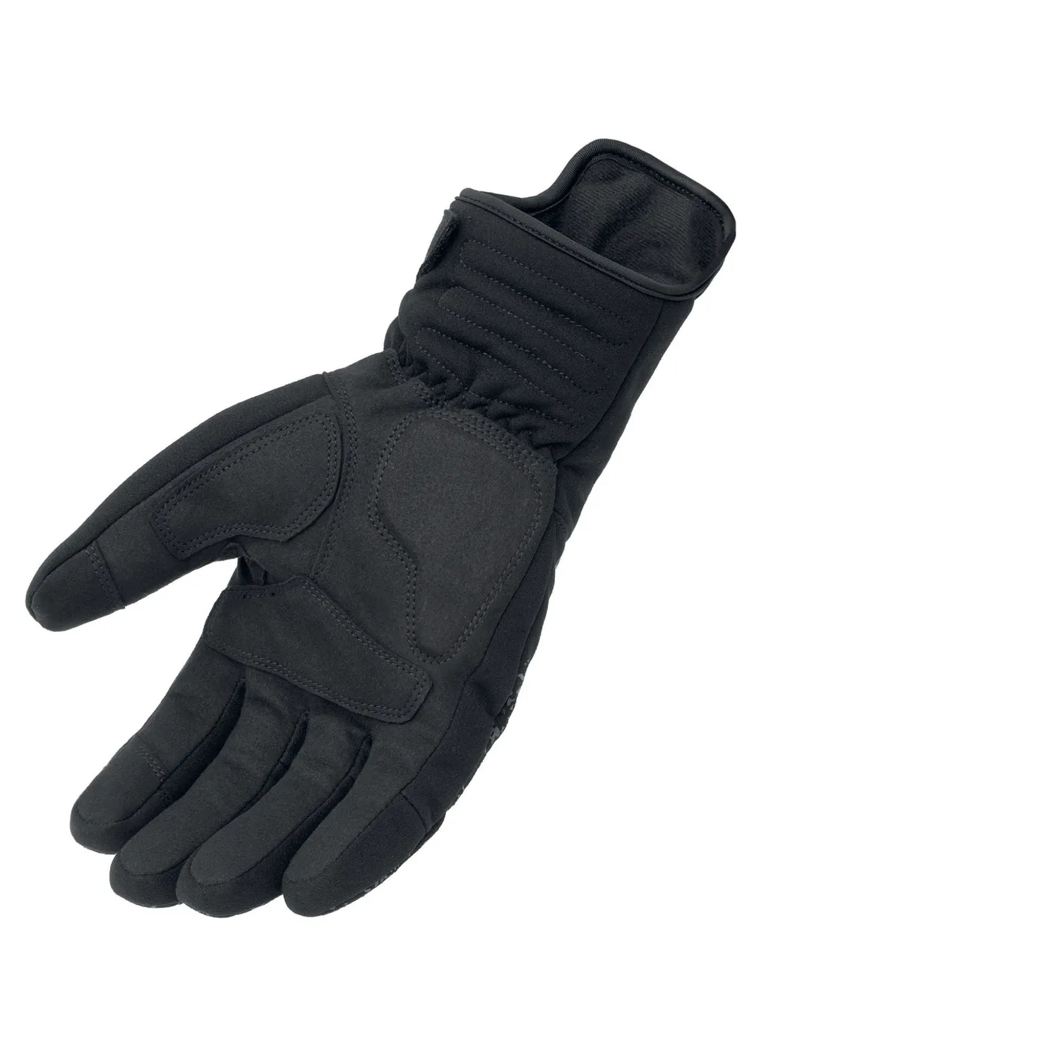 Tucano Urbano Bud Hydroscud moto rukavice nepremokavé
