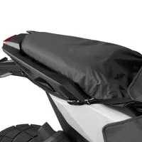 Tucano Urbano Termoscud S-Pro R257SPRO deka na skúter