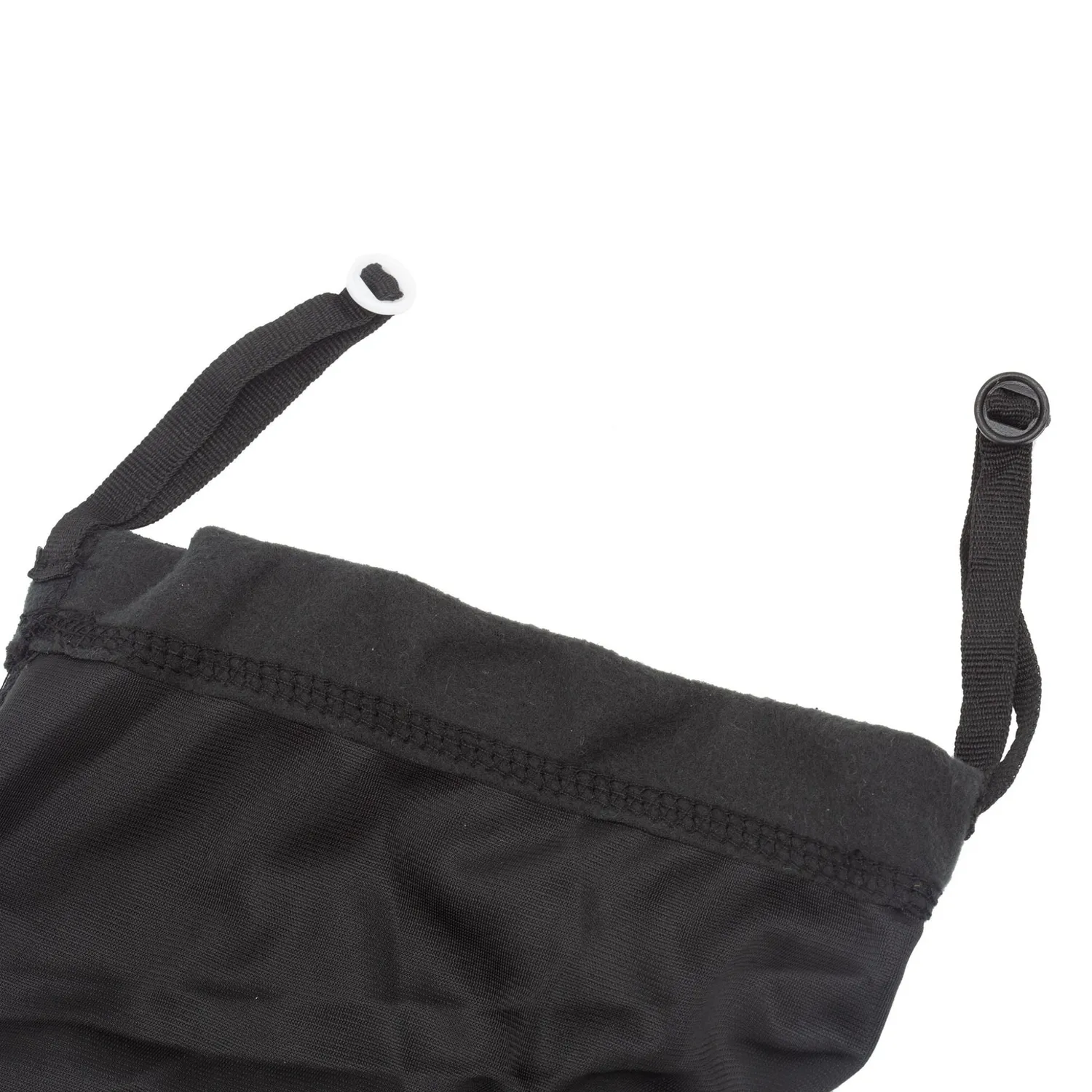 Tucano Urbano Interno Termico Jeans termo nohavice pod rifle