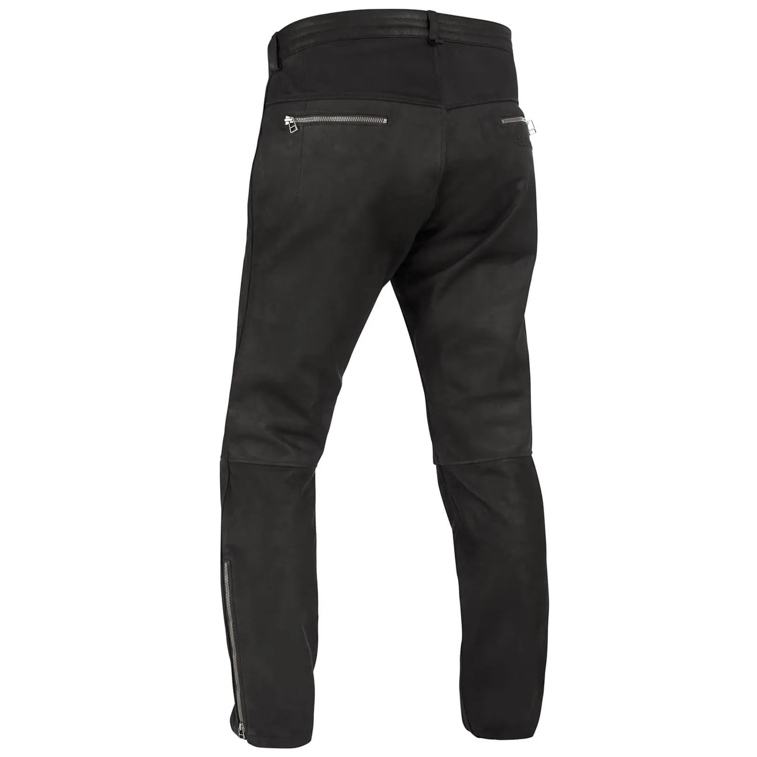 Halvarssons Sandtorp Pants moto nohavice