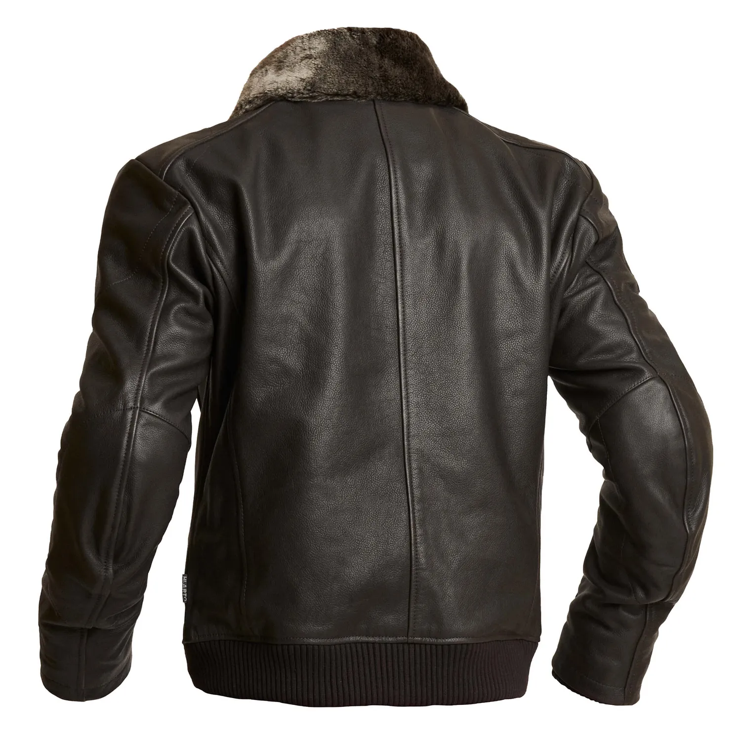 Halvarssons Torsby moto bunda