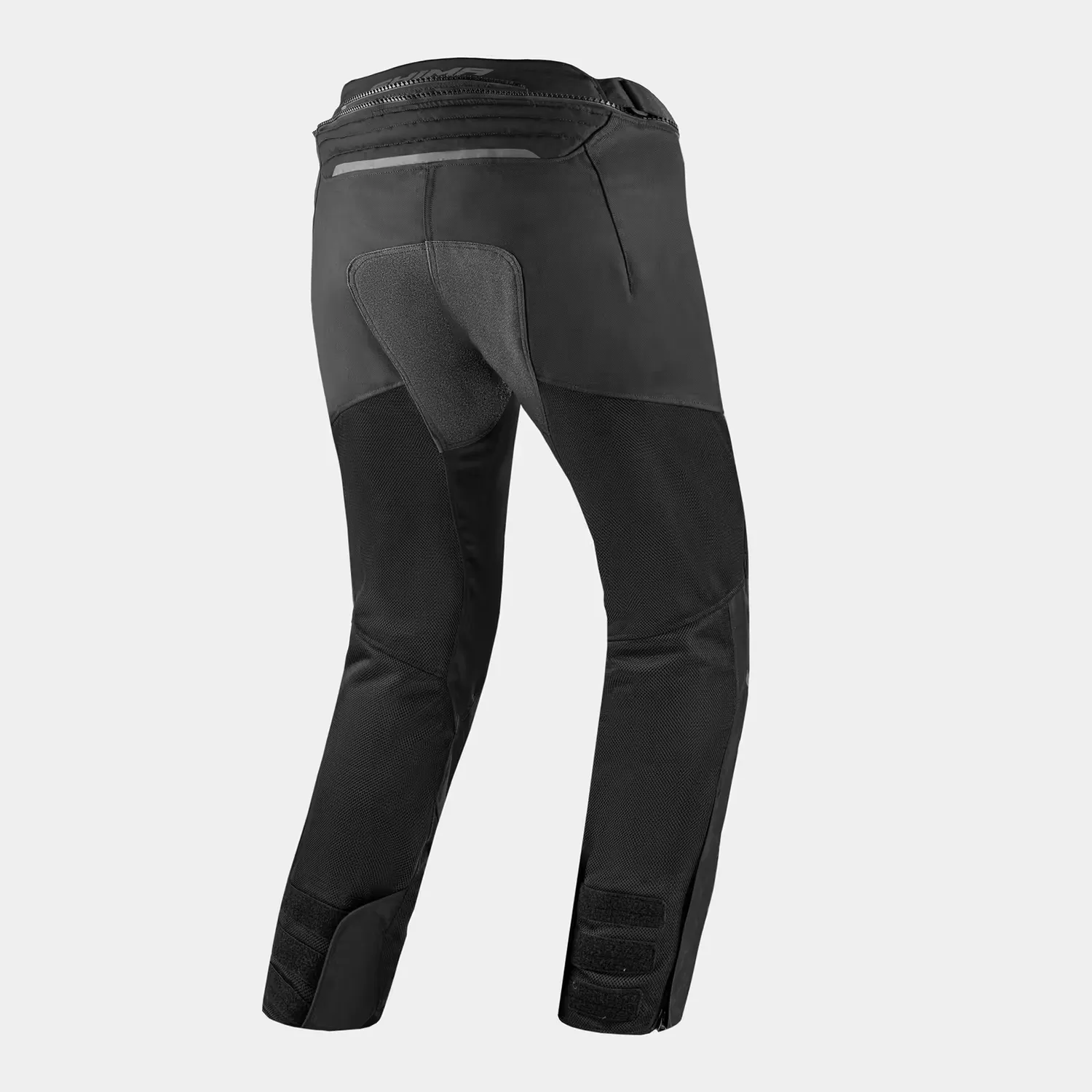 SHIMA Rush 2.0 Lady Vented dámske moto nohavice