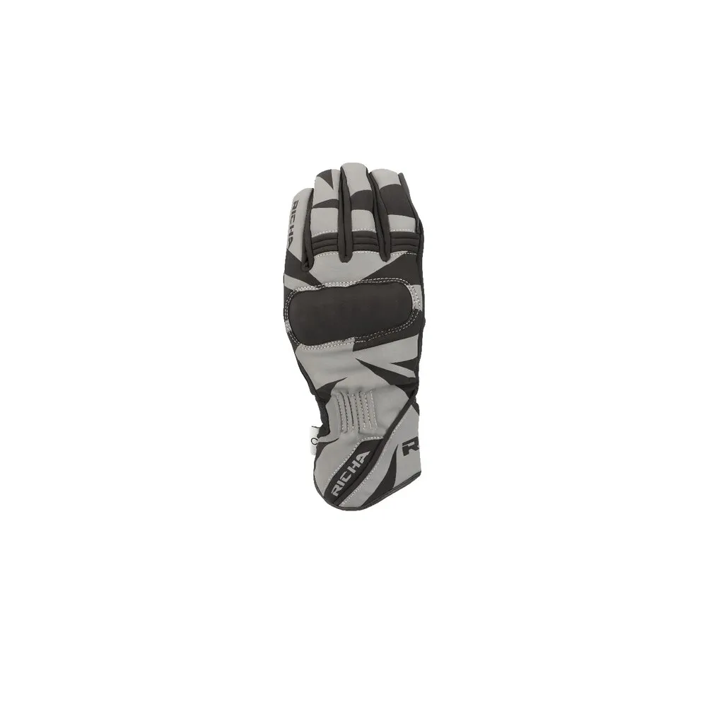 RICHA Torch Flare Gloves moto rukavice