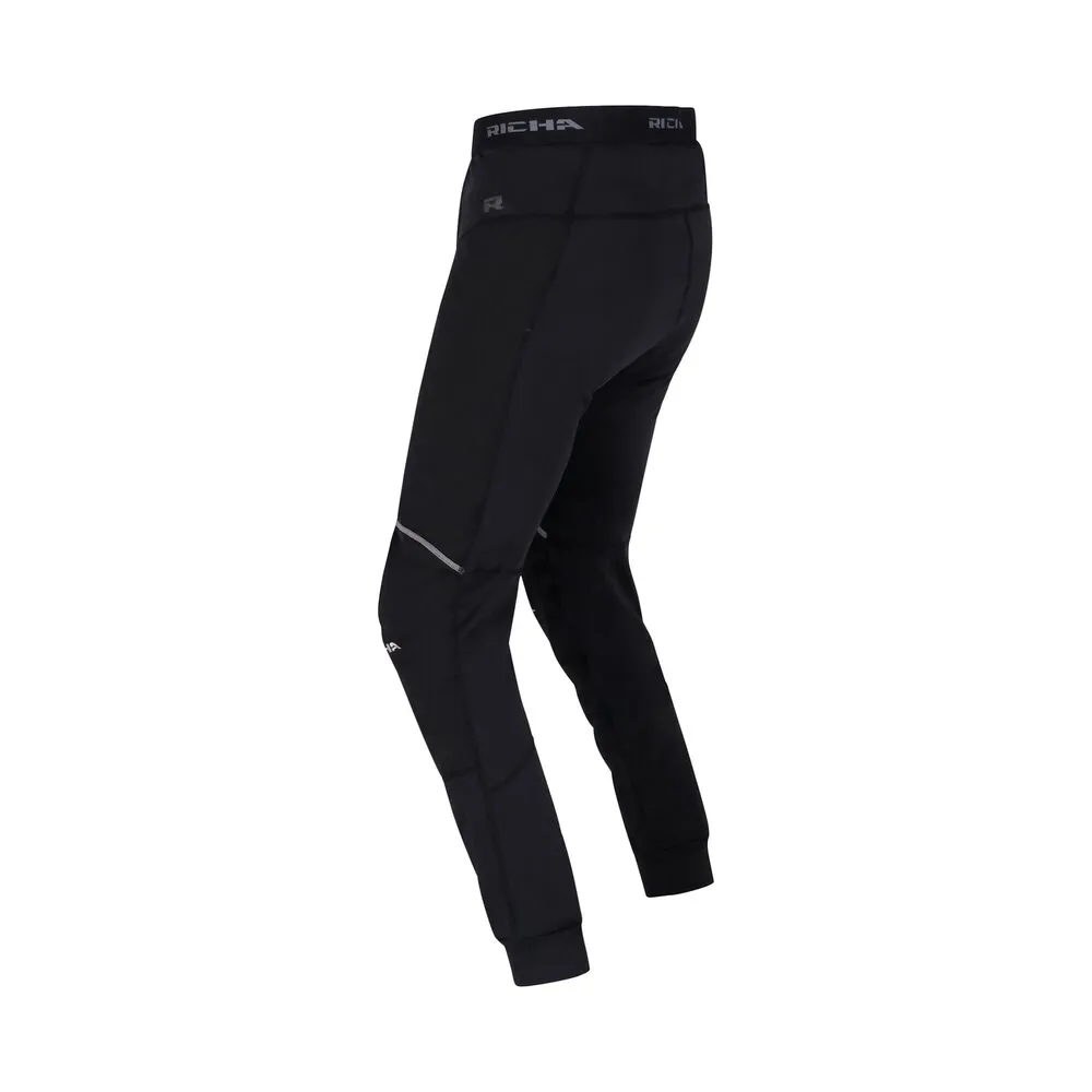 RICHA Wind Zero Pant funkčné spodné moto nohavice