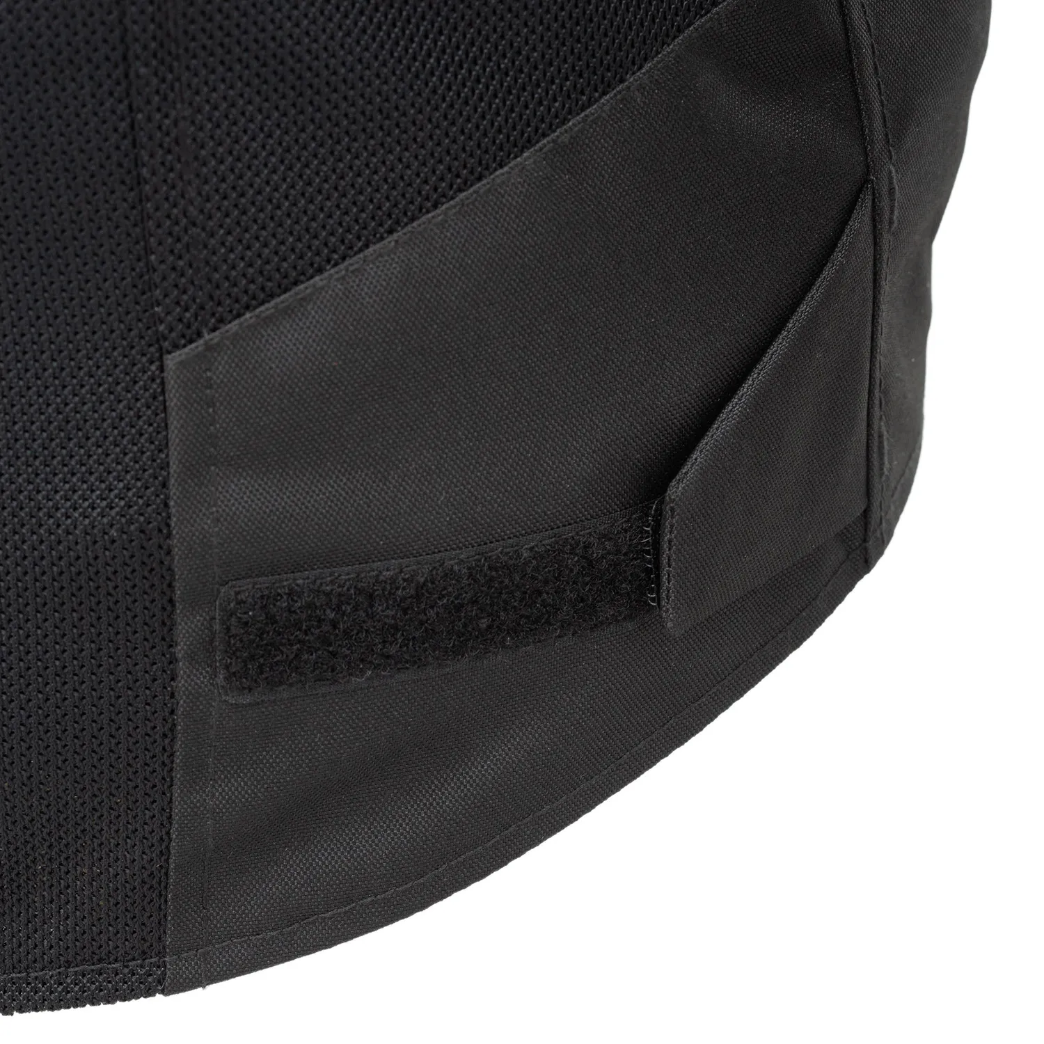 Tucano Urbano Airflow Shield letná moto bunda