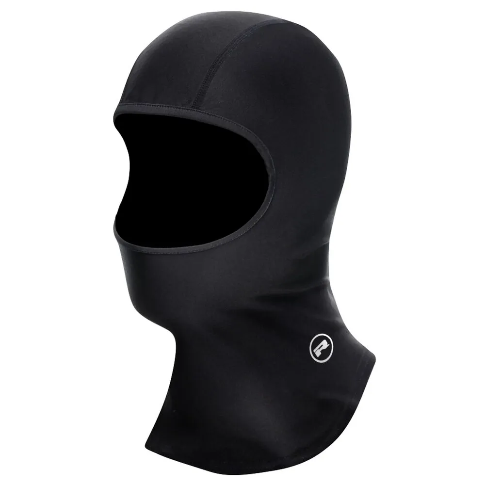 RICHA BALACLAVA COOLMAX moto kukla