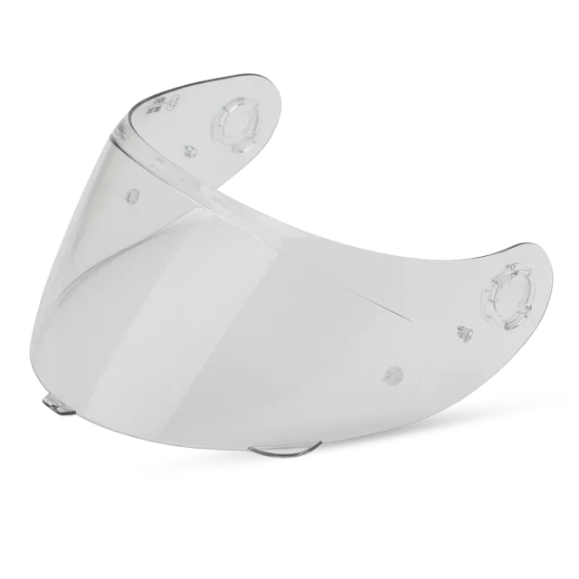 Nolan Visor N80-8/N60-6 štít na prilbu