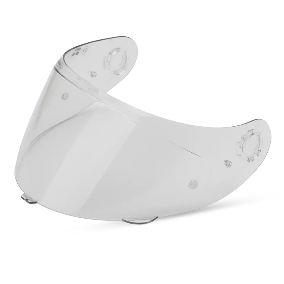 Nolan Visor N80-8/N60-6 štít na prilbu