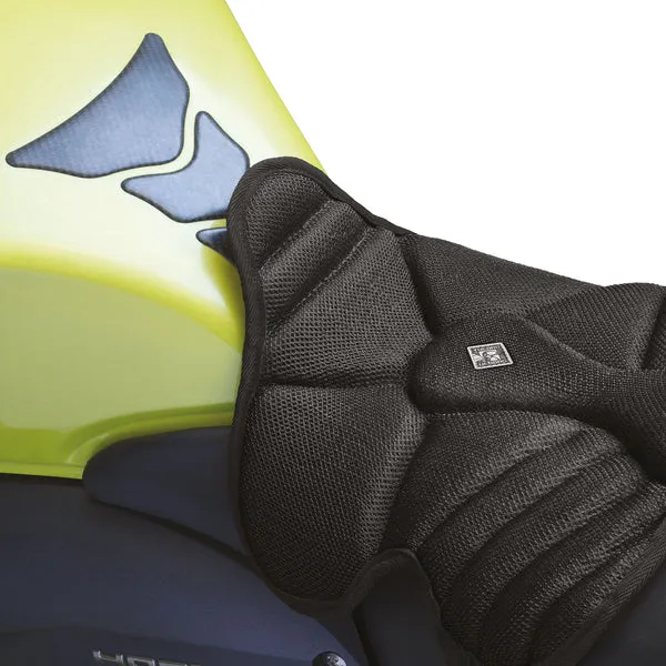 TUCANO URBANO COOL FRESH SEAT COVER poťah sedadla