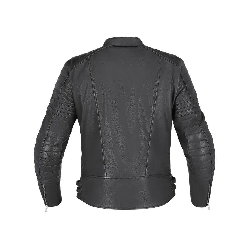RICHA CAMDEN JACKET moto bunda koža