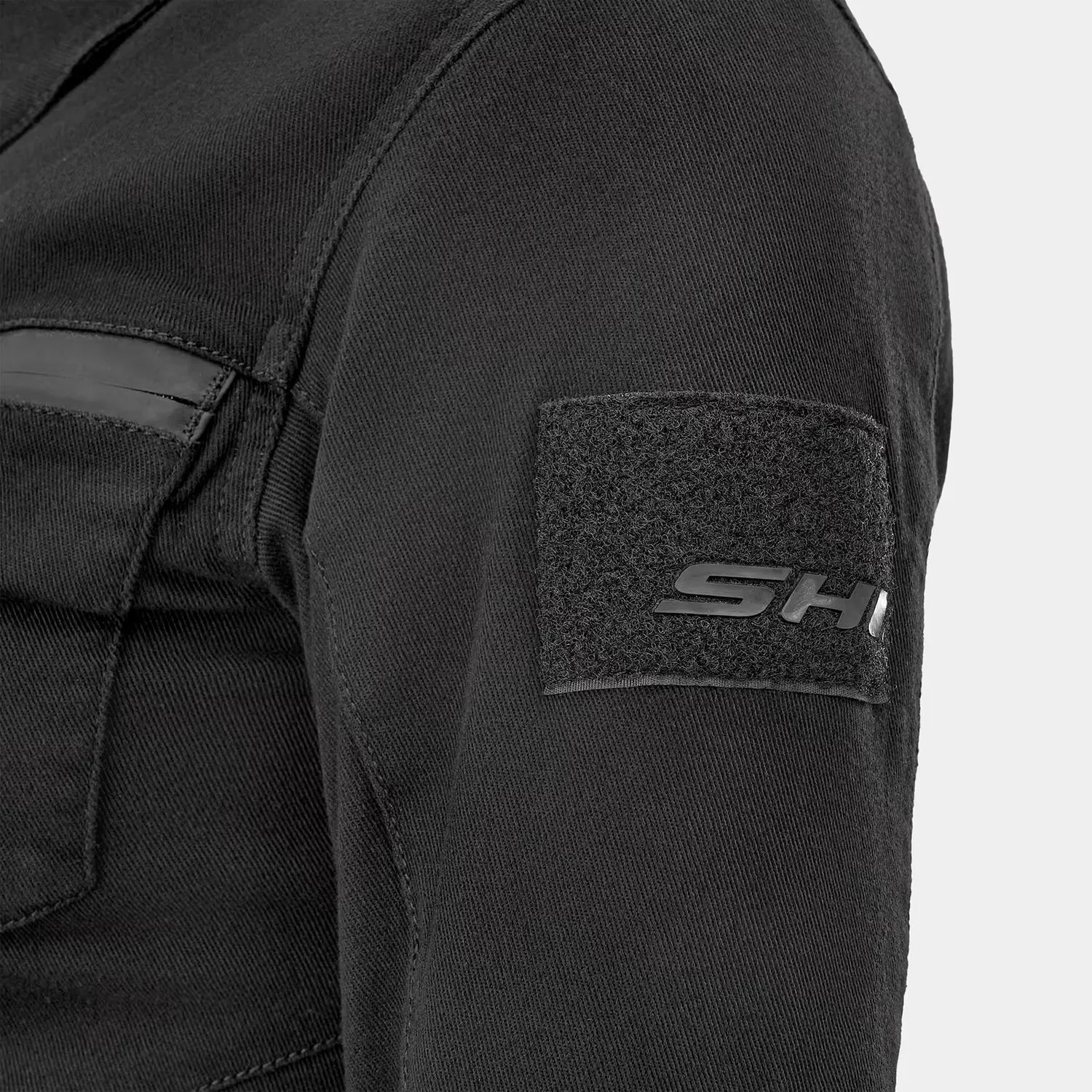 SHIMA Giro Lady dámska motobunda trieda AA