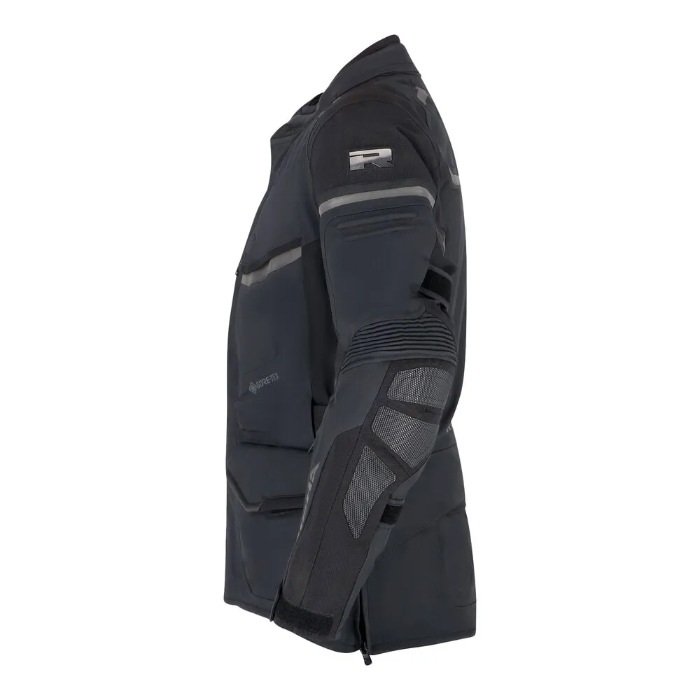 Richa Atlantic 2 GTX dámska motobunda Gore-Tex