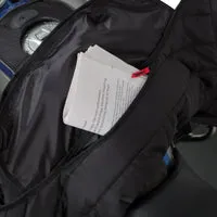 Tucano Urbano Gaucho R1200PRO chránič nôh 4 Season