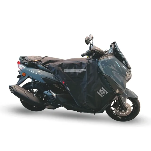 Tucano Urbano Termoscud R225 deka na skúter N-Max