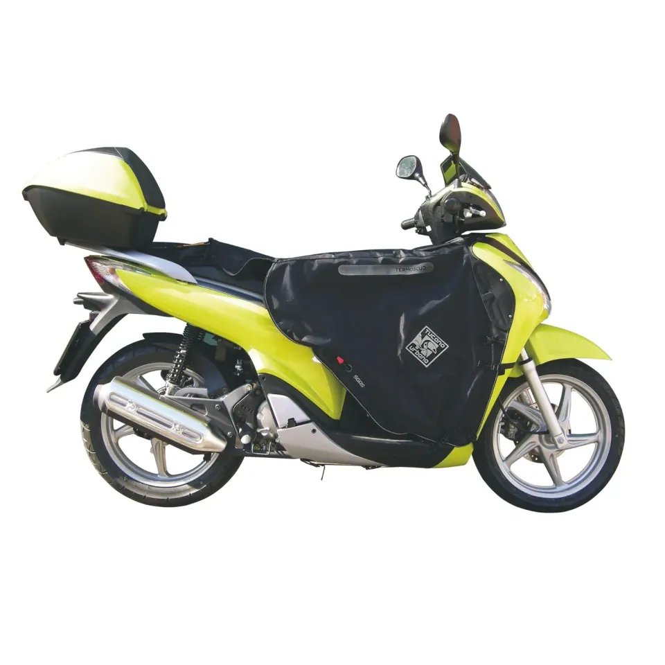 Tucano Urbano Termoscud R079 deka na skúter termoregulačná