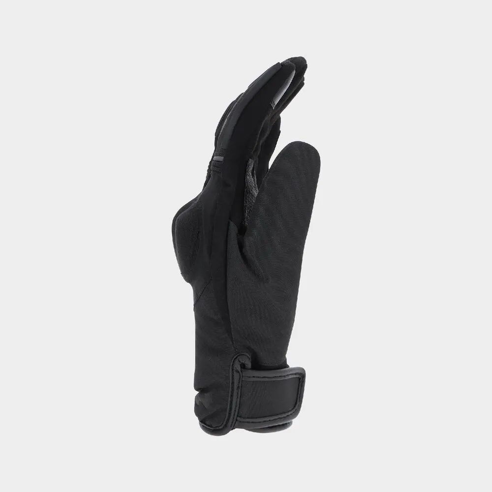 Richa Sub Zero 2 moto rukavice zimné